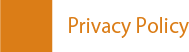 privacy