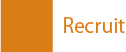 recruit
